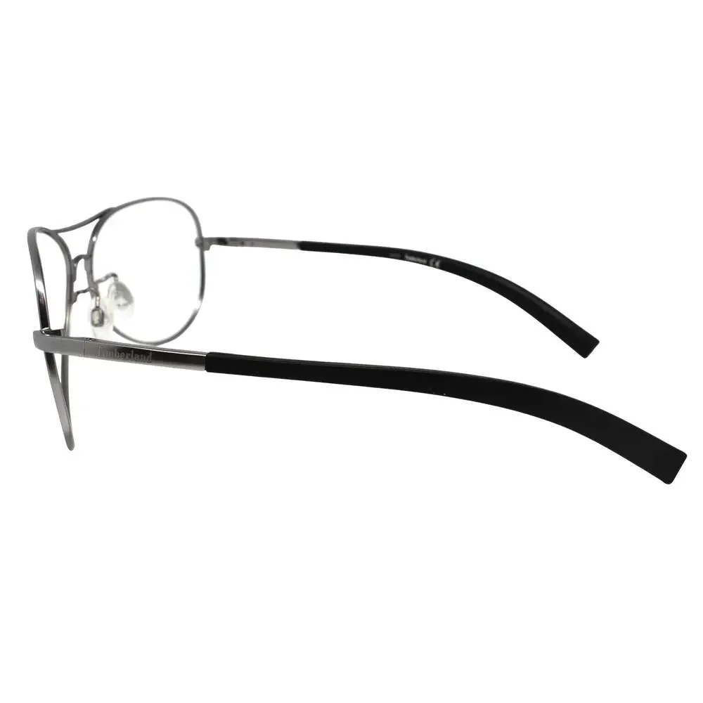Timberland TB9031 col.09D 61-13-130mm Sunglass FRAMES ONLY - GOOD CONDITION
